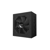PC- Netzteil Gigabyte GP-UD850GM PG5 2.0 [73213_2_1280x1280..jpg]