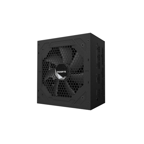 PC- Netzteil Gigabyte GP-UD850GM PG5 2.0 [73213_2_1280x1280..jpg]