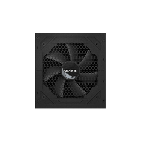 PC- Netzteil Gigabyte GP-UD850GM PG5 2.0 [73213_3_1280x1280..jpg]