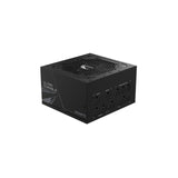 PC- Netzteil Gigabyte GP-UD850GM PG5 2.0 [73213_4_1280x1280..jpg]