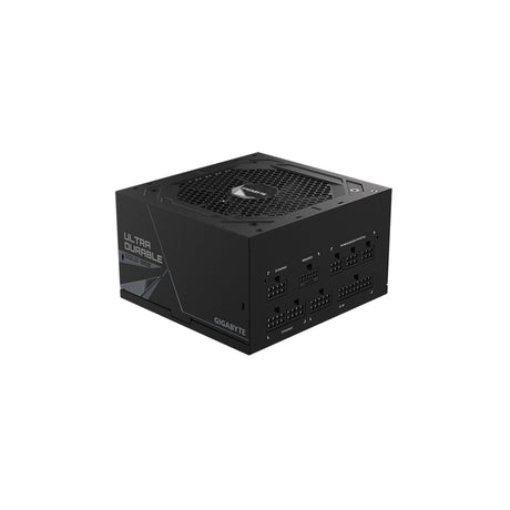 PC- Netzteil Gigabyte GP-UD850GM PG5 2.0 [73213_4_1280x1280..jpg]