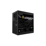 PC- Netzteil Gigabyte GP-UD850GM PG5 2.0 [73213_5_1280x1280..jpg]