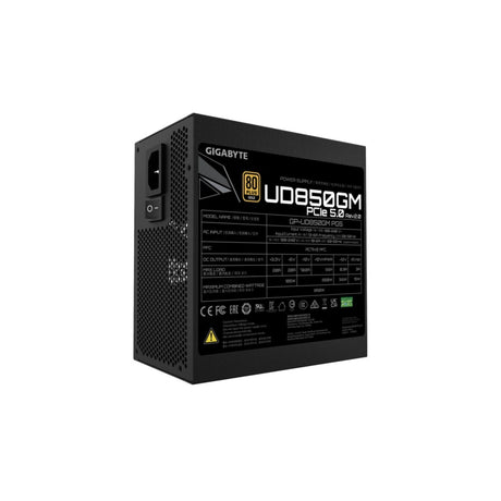 PC- Netzteil Gigabyte GP-UD850GM PG5 2.0 [73213_5_1280x1280..jpg]