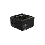 PC- Netzteil Gigabyte GP-UD850GM PG5 2.0 [73213_6_1280x1280..jpg]