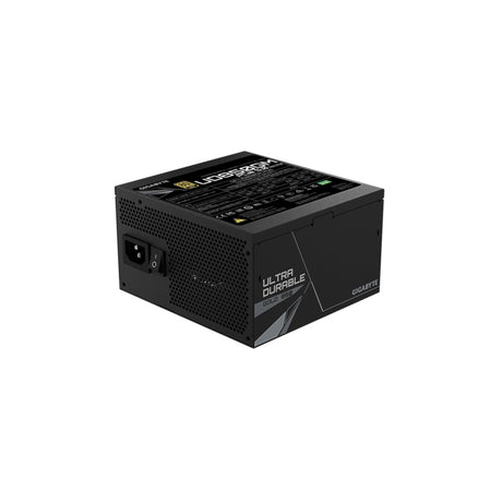 PC- Netzteil Gigabyte GP-UD850GM PG5 2.0 [73213_6_1280x1280..jpg]