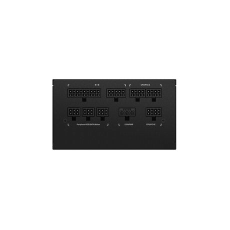 PC- Netzteil Gigabyte GP-UD850GM PG5 2.0 [73213_7_1280x1280..jpg]