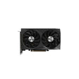 VGA Gigabyte GeForce® RTX 3060 12GB WINDFORCE OC 2.0 (LHR) [73259_1_1280x1280..jpg]