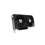 VGA Gigabyte GeForce® RTX 3060 12GB WINDFORCE OC 2.0 (LHR) [73259_2_1280x1280..jpg]