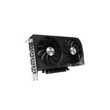 VGA Gigabyte GeForce® RTX 3060 12GB WINDFORCE OC 2.0 (LHR)