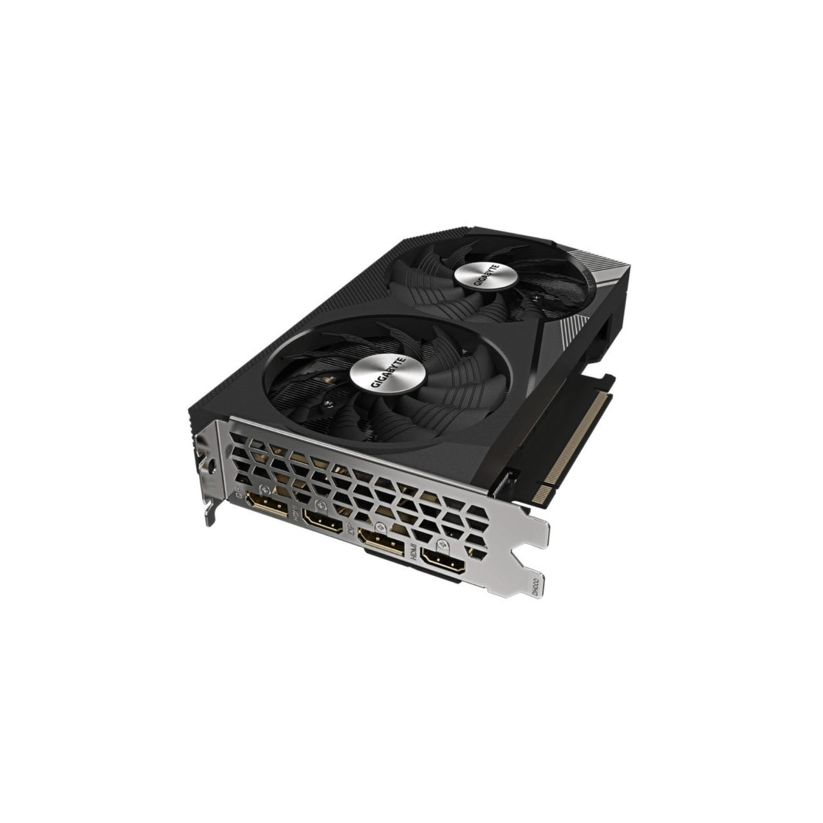 VGA Gigabyte GeForce® RTX 3060 12GB WINDFORCE OC 2.0 (LHR) [73259_3_1280x1280..jpg]