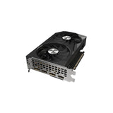 VGA Gigabyte GeForce® RTX 3060 12GB WINDFORCE OC 2.0 (LHR) [73259_3_1280x1280..jpg]
