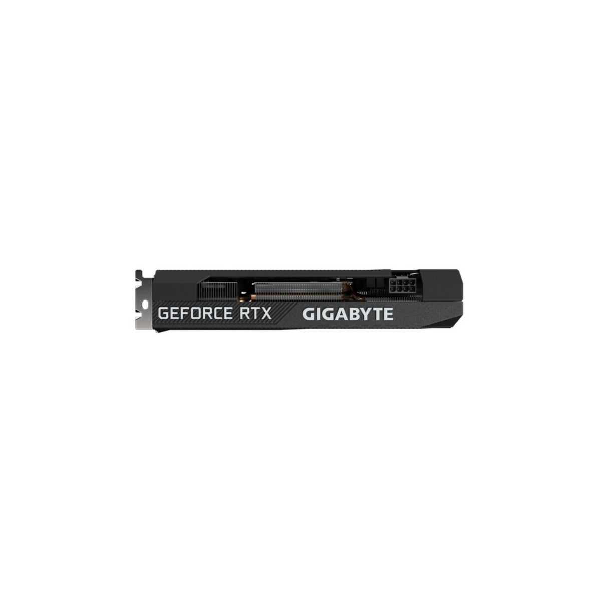 VGA Gigabyte GeForce® RTX 3060 12GB WINDFORCE OC 2.0 (LHR) [73259_4_1280x1280..jpg]