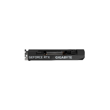VGA Gigabyte GeForce® RTX 3060 12GB WINDFORCE OC 2.0 (LHR), Bild 4