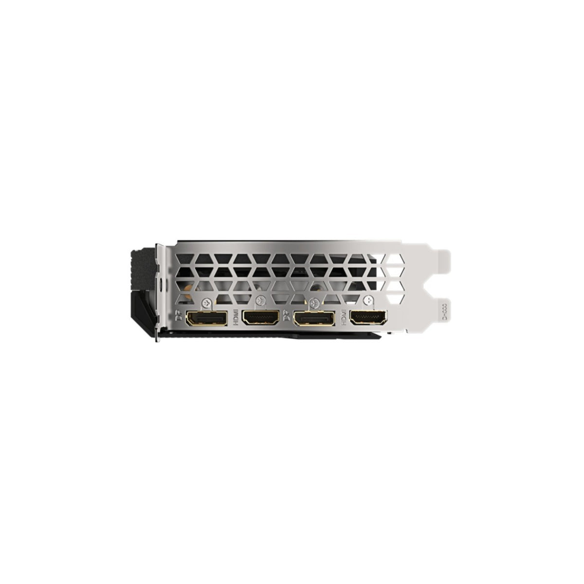 VGA Gigabyte GeForce® RTX 3060 12GB WINDFORCE OC 2.0 (LHR) [73259_5_1280x1280..jpg]