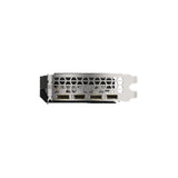 VGA Gigabyte GeForce® RTX 3060 12GB WINDFORCE OC 2.0 (LHR) [73259_5_1280x1280..jpg]