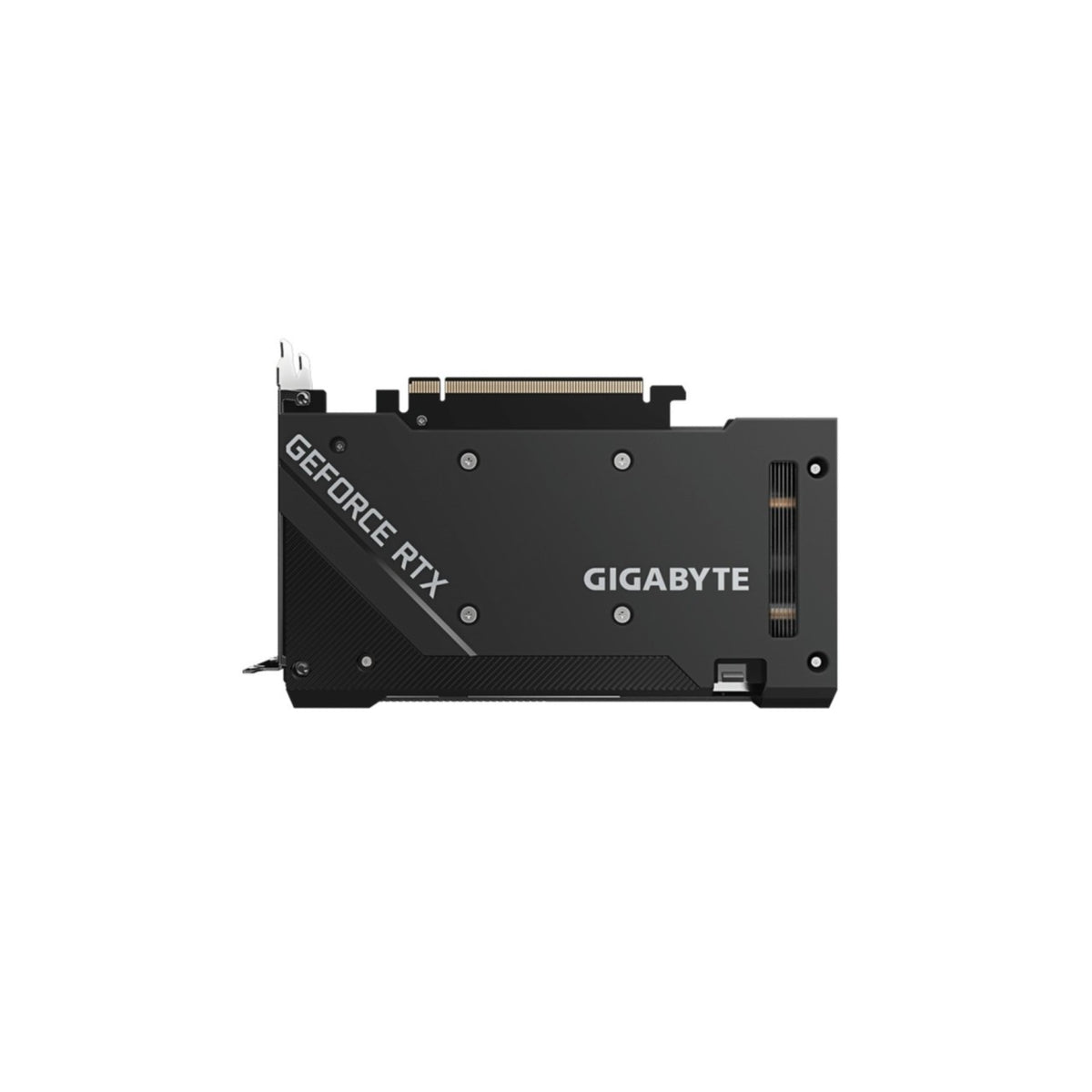 VGA Gigabyte GeForce® RTX 3060 12GB WINDFORCE OC 2.0 (LHR) [73259_6_1280x1280..jpg]
