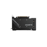 VGA Gigabyte GeForce® RTX 3060 12GB WINDFORCE OC 2.0 (LHR) [73259_6_1280x1280..jpg]
