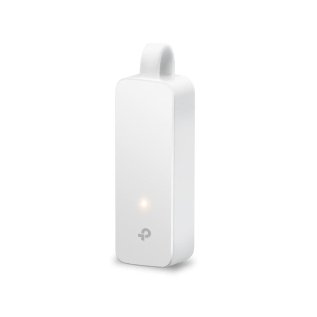 TP-Link Netzwerkadapter UE300C USB-C [73300_1nn1JV3o9zSxeb_1280x1280..jpg]