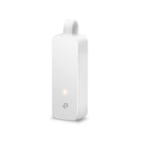 TP-Link Netzwerkadapter UE300C USB-C [73300_1nn1JV3o9zSxeb_1280x1280..jpg]
