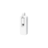 TP-Link Netzwerkadapter UE300C USB-C [73300_2_1280x1280..jpg]