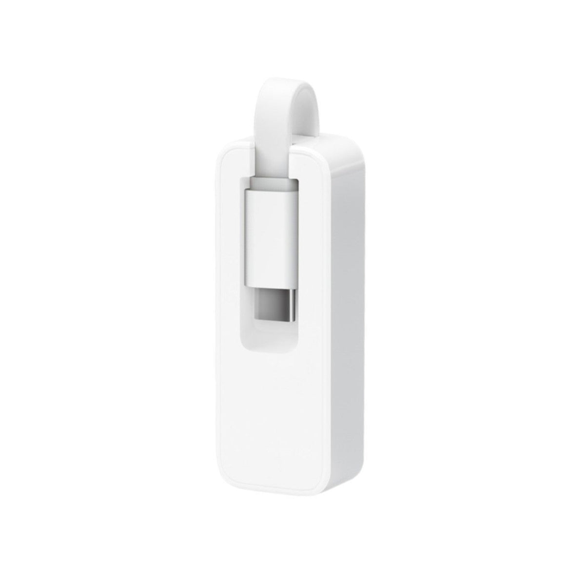TP-Link Netzwerkadapter UE300C USB-C [73300_3_1280x1280..jpg]