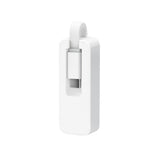 TP-Link Netzwerkadapter UE300C USB-C [73300_3_1280x1280..jpg]