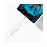 TP-Link Netzwerkadapter UE300C USB-C [73300_4_1280x1280..jpg]