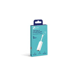 TP-Link Netzwerkadapter UE300C USB-C [73300_7_1280x1280..jpg]