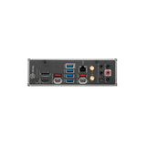 MSI MAG X670E Tomahawk Wifi (AM5) (D)