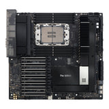 ASUS PRO WS W790E-SAGE SE (D)