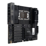 ASUS PRO WS W790E-SAGE SE (D)