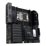 ASUS PRO WS W790E-SAGE SE (D)