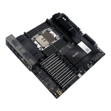 ASUS PRO WS W790E-SAGE SE (D)