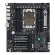 ASUS PRO WS W790-ACE (D) [73497_1_1280x1280..jpg]