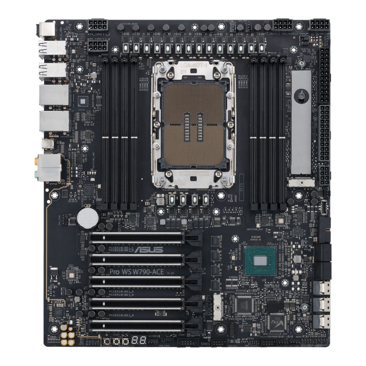 ASUS PRO WS W790-ACE (D) [73497_1_1280x1280..jpg]