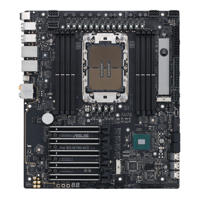 ASUS PRO WS W790-ACE (D) [73497_1_1280x1280..jpg]