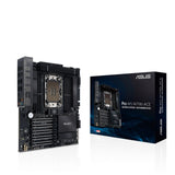 ASUS PRO WS W790-ACE (D) [73497_2RknmMyRmHzNjS_1280x1280..jpg]