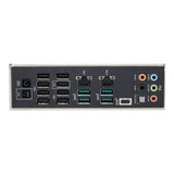 ASUS PRO WS W790-ACE (D)