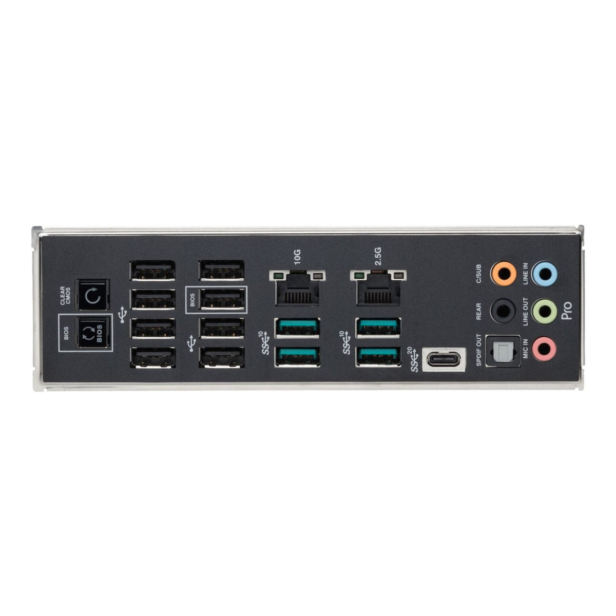 ASUS PRO WS W790-ACE (D) [73497_3_1280x1280..jpg]