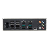 ASUS PRO WS W790-ACE (D) [73497_3_1280x1280..jpg]