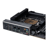 ASUS PRO WS W790-ACE (D)