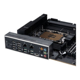 ASUS PRO WS W790-ACE (D) [73497_4_1280x1280..jpg]