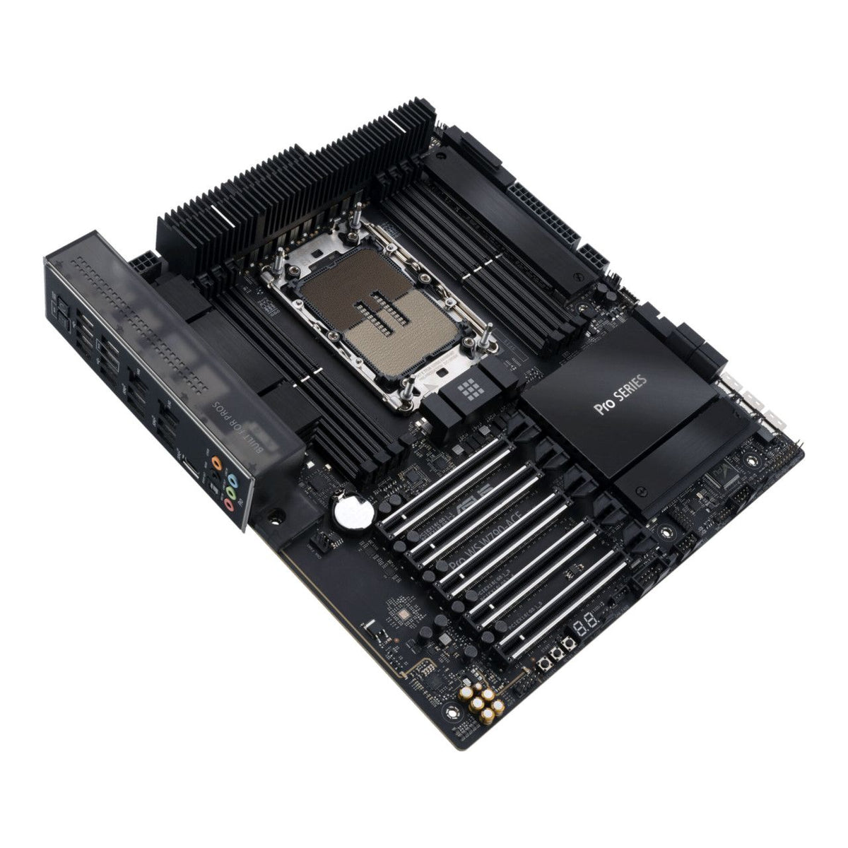 ASUS PRO WS W790-ACE (D) [73497_5_1280x1280..jpg]