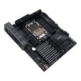 ASUS PRO WS W790-ACE (D) [73497_5_1280x1280..jpg]