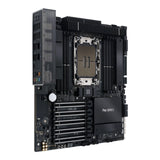 ASUS PRO WS W790-ACE (D) [73497_7_1280x1280..jpg]
