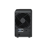 NAS Server Synology DiskStation DS223 2-Bay