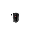 Mouse Cherry MW 8C Advanced wireless black (JW-8100) [73620_1_1280x1280..jpg]