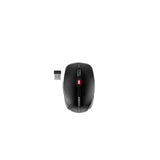 Mouse Cherry MW 8C Advanced wireless black (JW-8100) [73620_1_1280x1280..jpg]