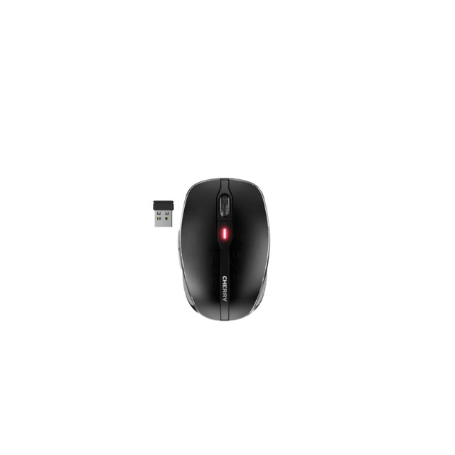 Mouse Cherry MW 8C Advanced wireless black (JW-8100) [73620_1_1280x1280..jpg]