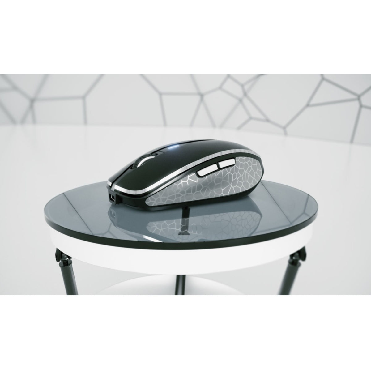 Mouse Cherry MW 8C Advanced wireless black (JW-8100) [73620_2_1280x1280..jpg]